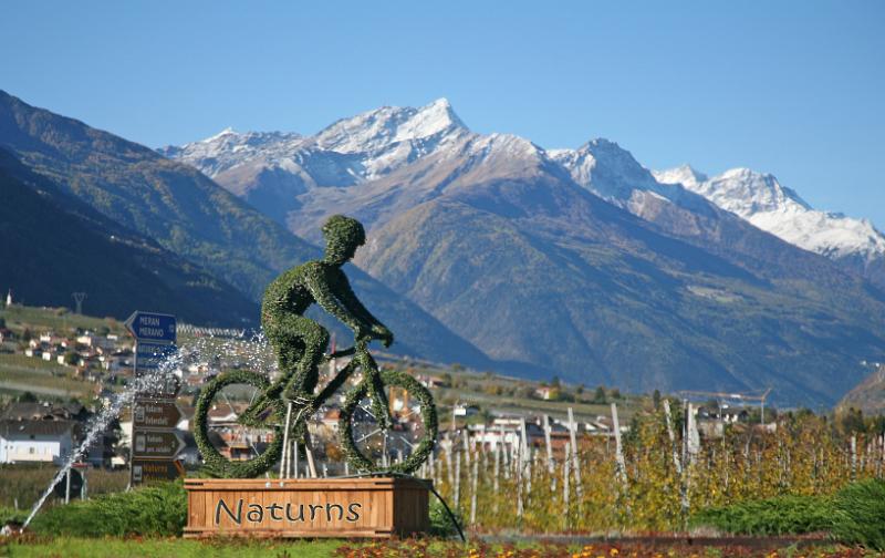 Naturns _01.jpg